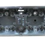 22100-24000 | Hyundai Excel 1990-1995 Silindir Kapak