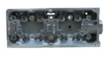22100-24000 | Hyundai Excel 1990-1995 Silindir Kapak