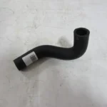 25650-2A700 | Hyundai Accent Blue 2011-2020 Egr Soğutucu Hortumu Dizel