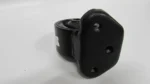 21930-25010 | Hyundai Accent Admire 2003-2005 Motor Takozu 1.5 Benzinli - Görsel 2