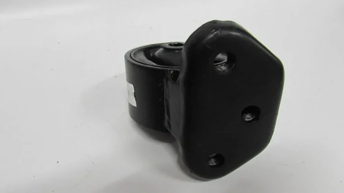 21930-25010 | Hyundai Accent Admire 2003-2005 Motor Takozu 1.5 Benzinli - Görsel 2
