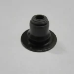 22224-27900 | Hyundai Accent Admire 2003-2005 Subap Lastiği Dizel