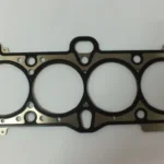 22311-26603 | Hyundai Accent Era 2006-2011 Silindir Kapak Conta Çelik 1.4 Benzinli