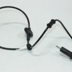 95681-25100 | Hyundai Accent Admire 2003-2005 Abs Sensörü Arka Sağ