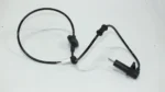 95681-25100 | Hyundai Accent Admire 2003-2005 Abs Sensörü Arka Sağ