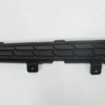 86356-1R000 | Hyundai Accent Blue 2011-2020 Panjur Bağlantısı Üst Sağ