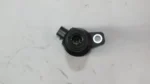 27301-26640 | Hyundai Accent Era 2006-2011 Ateşleme Bobini - Görsel 2