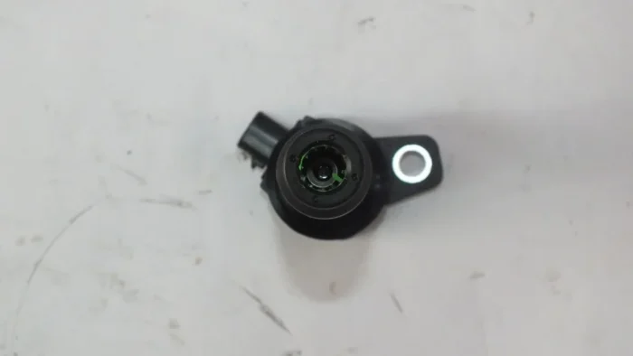 27301-26640 | Hyundai Accent Era 2006-2011 Ateşleme Bobini - Görsel 2