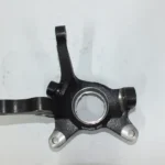51716-22000 | Hyundai Accent 1995-2000 Aks Taşıyıcı Ön Sağ