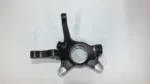 51716-22000 | Hyundai Accent 1995-2000 Aks Taşıyıcı Ön Sağ