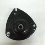 54610-1G550 | Hyundai Accent Era 2006-2011 Amortisör Kulesi Ön Üst Sağ