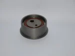 24410-23400 | Hyundai Elantra 1996-2000 Gergi Rulmanı - Görsel 2