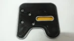 46321-22731 | Hyundai Accent Admire 2003-2005 Otomatik Şanzıman Yağ Filtresi - Görsel 2