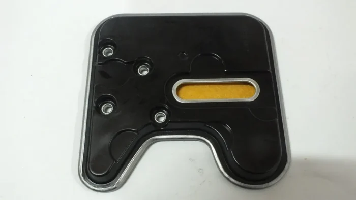 46321-22731 | Hyundai Accent Admire 2003-2005 Otomatik Şanzıman Yağ Filtresi - Görsel 2