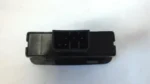 93570-22000 | Hyundai Accent 1995-2000 Cam Kaldırma Düğmesi (Çiftli) - Görsel 2
