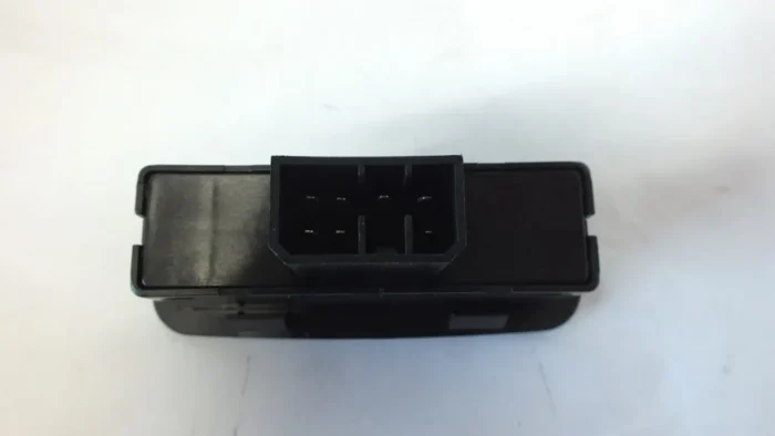 93570-22000 | Hyundai Accent 1995-2000 Cam Kaldırma Düğmesi (Çiftli) - Görsel 2