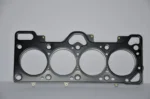 22311-22620 | Hyundai Accent Milenyum 2000-2002 Silindir Kapak Conta (Çelik) 1.3 G4ea - Görsel 2