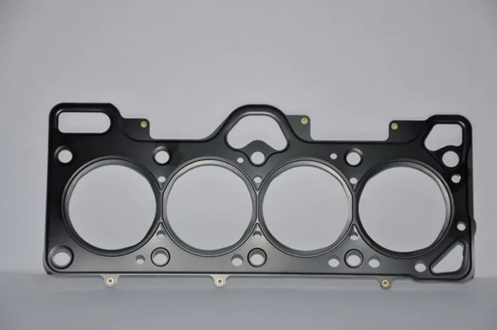 22311-22620 | Hyundai Accent Milenyum 2000-2002 Silindir Kapak Conta (Çelik) 1.3 G4ea - Görsel 2