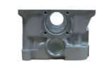 22100-24000 | Hyundai Excel 1990-1995 Silindir Kapak - Görsel 3