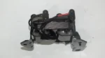 27301-22040 | Hyundai Accent 1995-2000 Ateşleme Bobini - Görsel 2