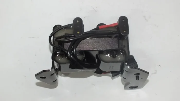 27301-22040 | Hyundai Accent 1995-2000 Ateşleme Bobini - Görsel 2