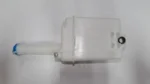 98620-25100 | Hyundai Accent Admire 2003-2005 Su Fiskiye Deposu - Görsel 2