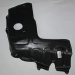 29120-22100 | Hyundai Accent 1995-2000 Karter Muhafazası Sağ