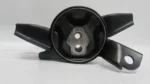 21830-1R200 | Hyundai Accent Blue 2011-2020 Motor Takozu Sol - Görsel 2
