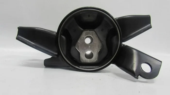 21830-1R200 | Hyundai Accent Blue 2011-2020 Motor Takozu Sol - Görsel 2
