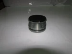 37322-2A000 | Hyundai Accent Era 2006-2011 Şarj Dinamosu Kasnağı - Görsel 2