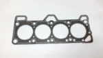 22311-22300 | Hyundai Accent 1995-2000 Silindir Kapak Conta Glingrik