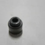 22224-2B000 | Hyundai İ20 2009-2012 Subap Lastiği Benzinli