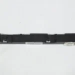 6619-1E000 | Hyundai Accent Era 2006-2011 Arka Tampon Braketi Sağ