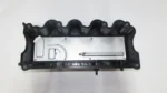 22410-22610 | Hyundai Accent Milenyum 2000-2002 Külbütör Kapağı - Görsel 2