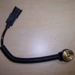 39250-26900 | Hyundai Accent Era 2006-2011 Vuruntu Sensörü