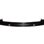 86630-1E000 | Hyundai Accent Era 2006-2011 Arka Tampon Demiri