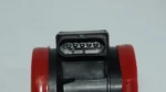 28164-23700 | Hyundai Accent Admire 2003-2005 Hava Akış Sensörü - Görsel 2