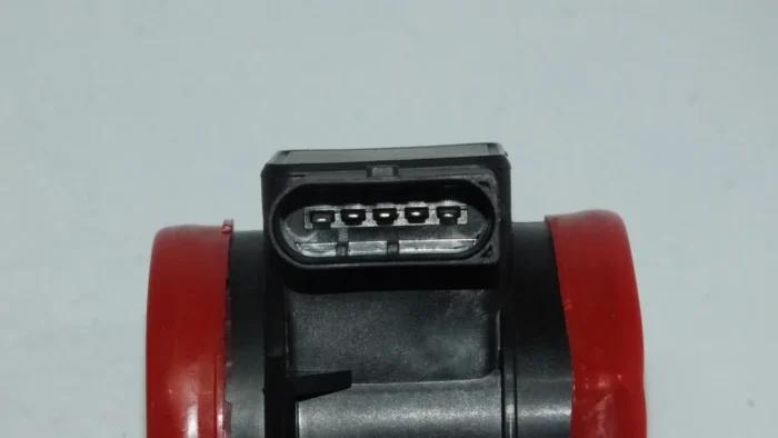 28164-23700 | Hyundai Accent Admire 2003-2005 Hava Akış Sensörü - Görsel 2