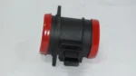 28164-2A401 | Hyundai Accent Era 2006-2011 Hava Akış Sensörü