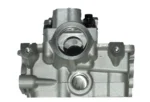 22100-22620 | Hyundai Accent Blue 2011-2020 Silindir Kapak 12V - Görsel 3