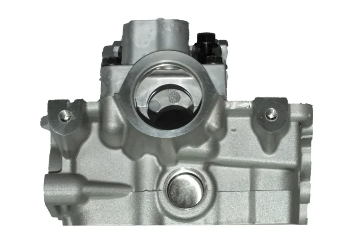 22100-22620 | Hyundai Accent Blue 2011-2020 Silindir Kapak 12V - Görsel 3
