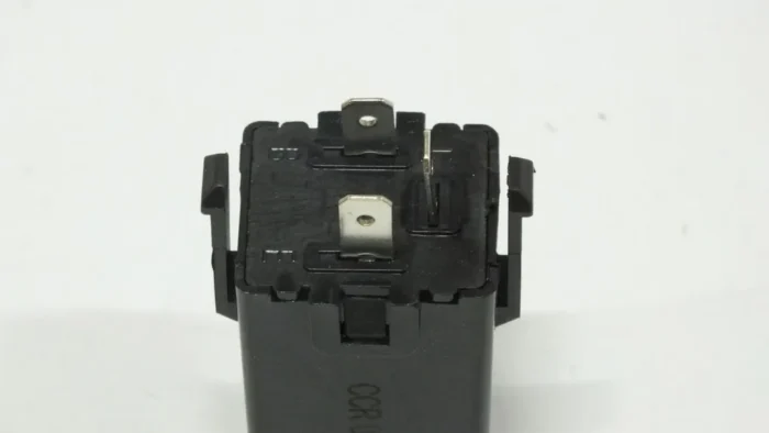 95550-39000 | Hyundai Accent Admire 2003-2005 Sinyal Flaşörü - Görsel 2