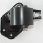 21830-25000 | Hyundai Accent Milenyum 2000-2002 Motor Kulağı Sol