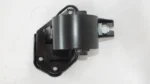 21830-25000 | Hyundai Accent Admire 2003-2005 Motor Kulağı Sol