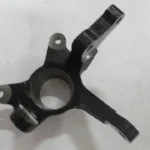 51716-25000 | Hyundai Accent Admire 2003-2005 Aks Taşıyıcı Ön Sağ