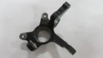 51716-25000 | Hyundai Accent Milenyum 2000-2002 Aks Taşıyıcı Ön Sağ