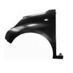 Ön Çamurluk Sol Bipper/Fiorino 2007- 1386111080 / 1352678080 / 7840W5
