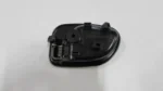 82620-22000 | Hyundai Accent 1995-2000 Kapı Kolu Açma İç Ön Sağ - Görsel 2
