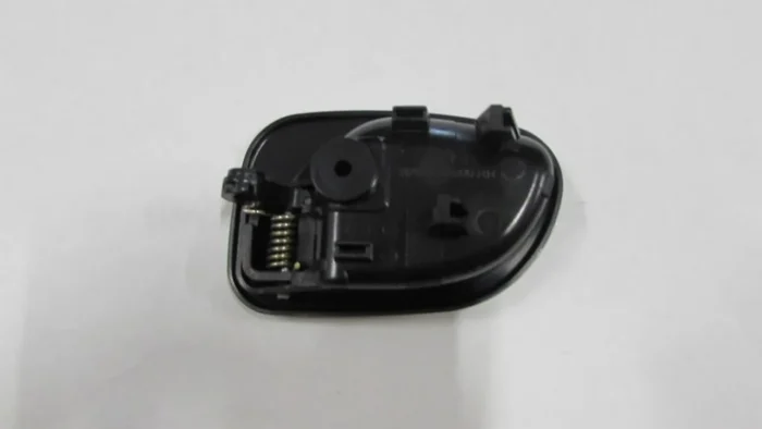 82620-22000 | Hyundai Accent 1995-2000 Kapı Kolu Açma İç Ön Sağ - Görsel 2