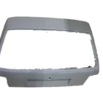 Bagaj Kaputu Tipo 92516550